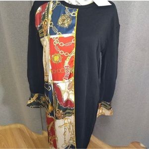 Zara Dresses!!